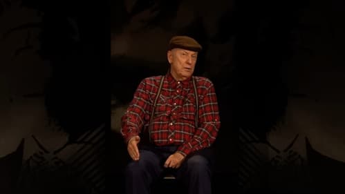 Gerd Dudenhöffer – Déjà-Vu Bild 2