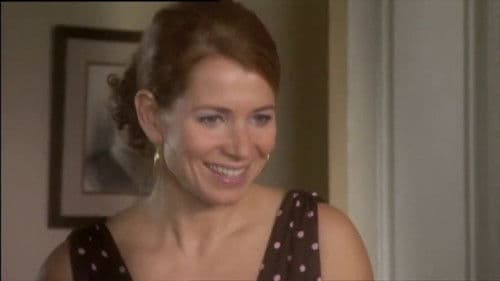 Meiden van de Wit Bild 1