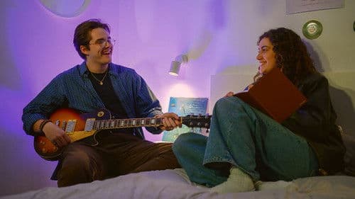 Beautiful Disruption Bild 1