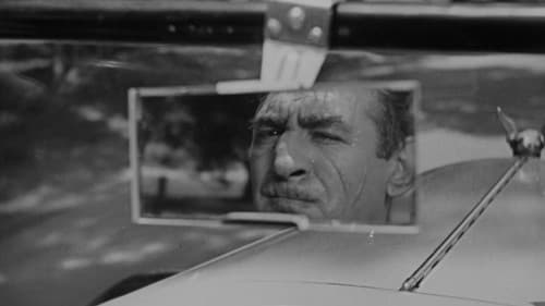 The Way of the Strong Bild 1