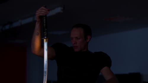 Jessica Forever Bild 4