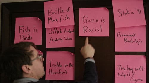 It's Not Funny Anymore: Vice to Proud Boys Bild 4