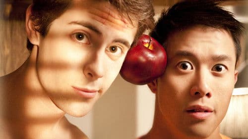 John Apple Jack Bild 1