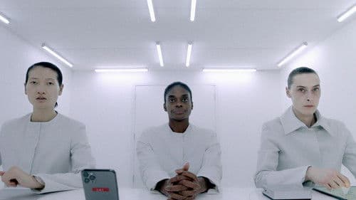 Animal Within Bild 1