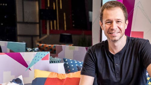 Big Brother Brasil Bild 5