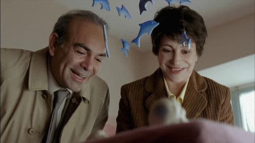 Die besten Jahre Bild 8