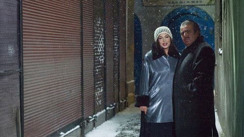 Hayatımın Kadınısın Bild 6