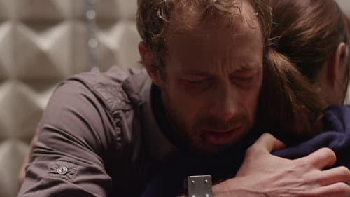 The Returned - Weder Zombies noch Menschen Bild 5