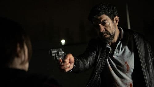 Die letzte Nacht in Mailand Bild 2