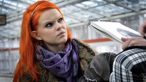 Priest of Evil Bild 8