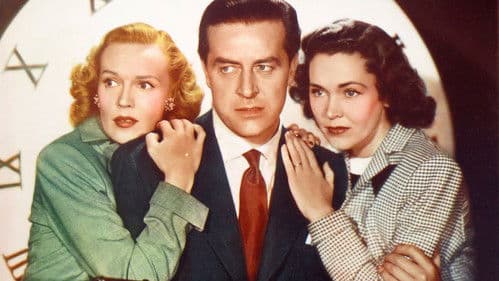 Spiel mit dem Tode Bild 4