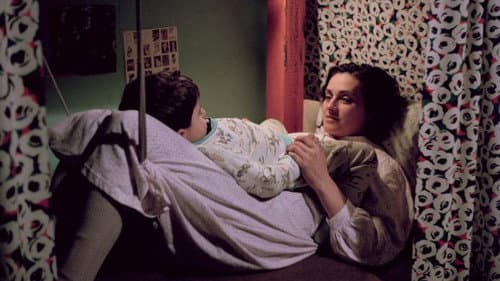 Uçurtmayı Vurmasınlar Bild 2