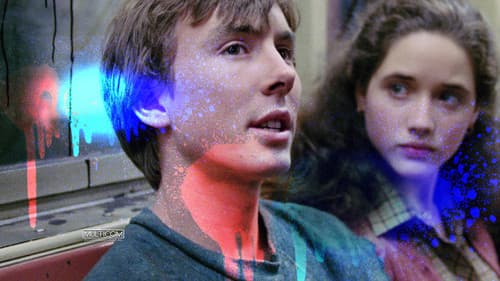 Dreams Don't Die Bild 3