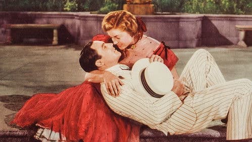 Spiel zu dritt Bild 2