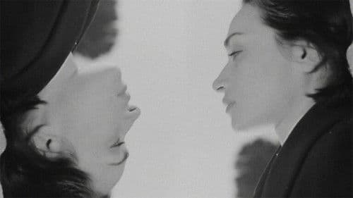 Εκδρομή Bild 2