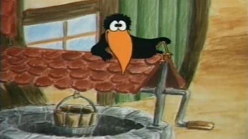 Die schönsten Geschichten vom Osterhasen Bild 2