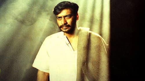 The Legend of Bhagat Singh Bild 2