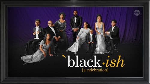 black-ish: A Celebration – An ABC News Special Bild 2