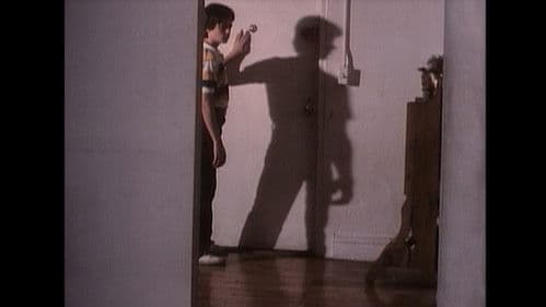 Death to the Pee Wee Squad Bild 5