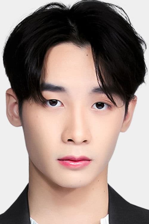 ภูเบศ ประทุมรัตน์