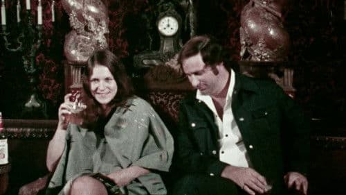 Carnal Go-Round Bild 4