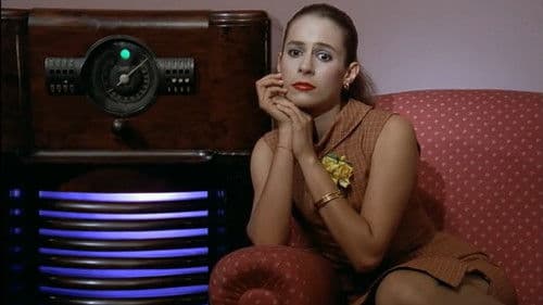 O Escorpião Escarlate Bild 1