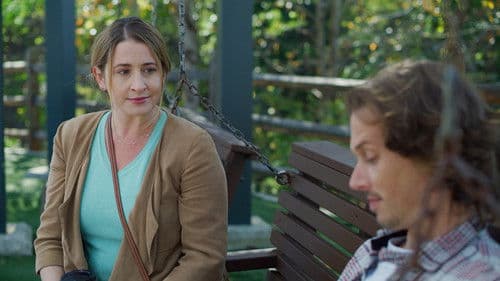 Signs of Your Heart Bild 2