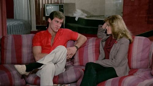 Las Vegas Girls Bild 2