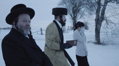 שְׁחִיטָה Bild 1