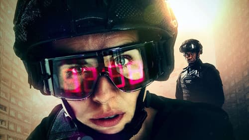 Trigger Point Bild 3