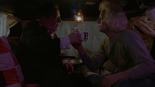 Au clair de la lune Bild 6