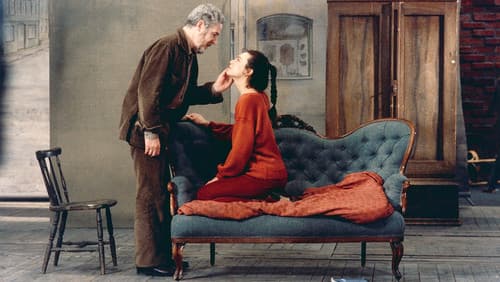 Nach der Probe Bild 2