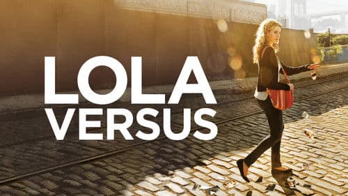 Lola gegen den Rest der Welt Bild 4