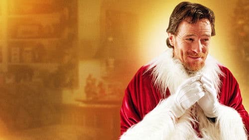 Wenn der Weihnachtsmann persönlich kommt Bild 5