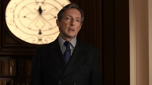 Willkommen in der Bretagne Bild 5