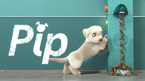 Pip Bild 2
