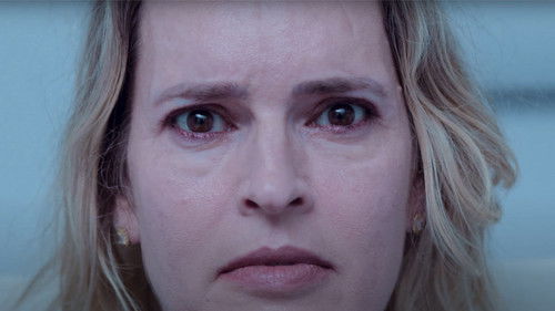 O Último Aviso Bild 1