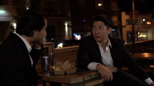 Made in Vancouver Bild 4