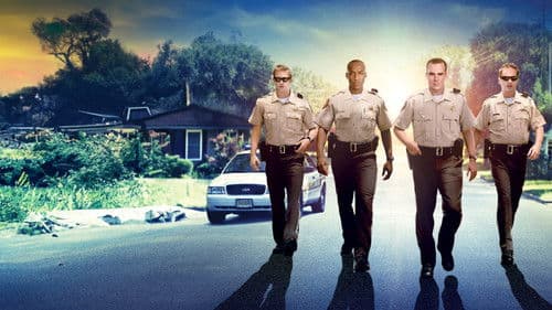 Courageous - Ein mutiger Weg Bild 6