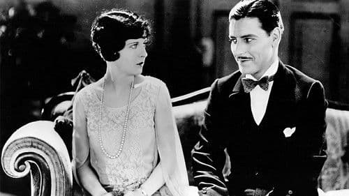 Lady Windermere's Fan Bild 2