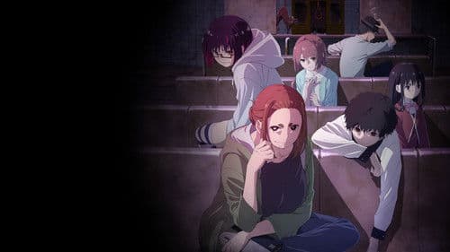 Mysterious Disappearances Bild 2