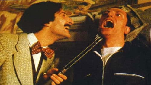 La gatta da pelare Bild 1