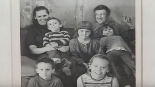 The Darlene Chronicles Bild 1