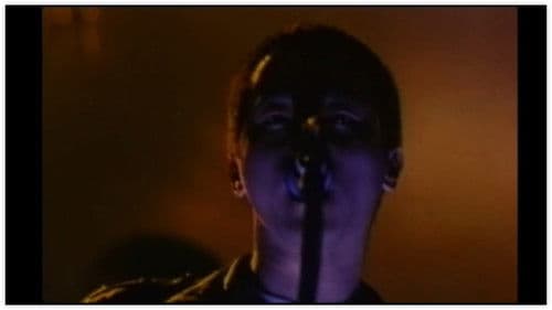 Night of an Era Bild 1