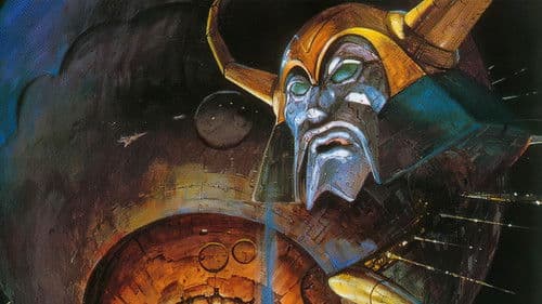 Transformers - Der Kampf um Cybertron Bild 7