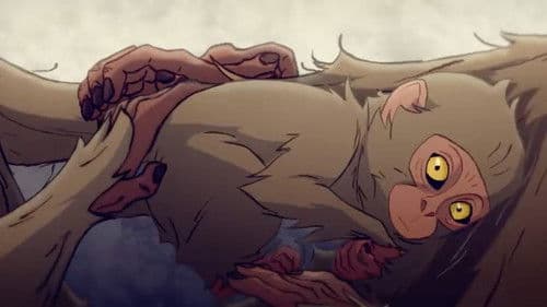 Hors de l'eau Bild 1