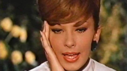 Mondgeflüster Bild 2