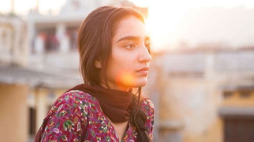 Was werden die Leute sagen Bild 2