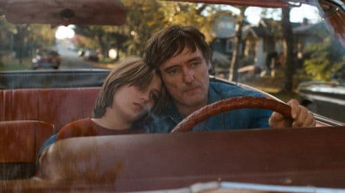 Out of the Blue Bild 4