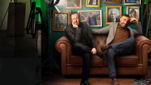 German Genius Bild 2